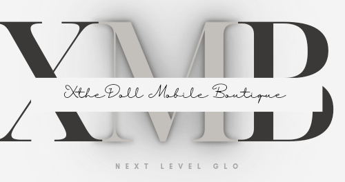 XtheDoll Mobile Boutique LLC